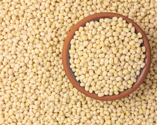 Urad Dal